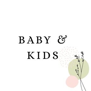 Baby & Kids